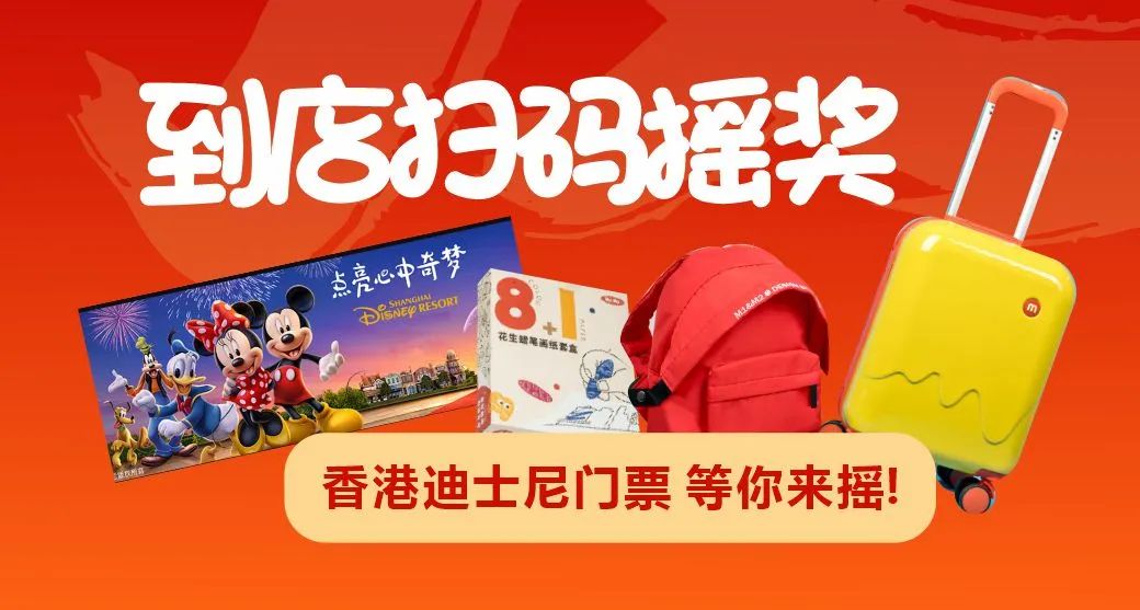 推文图2.jpg