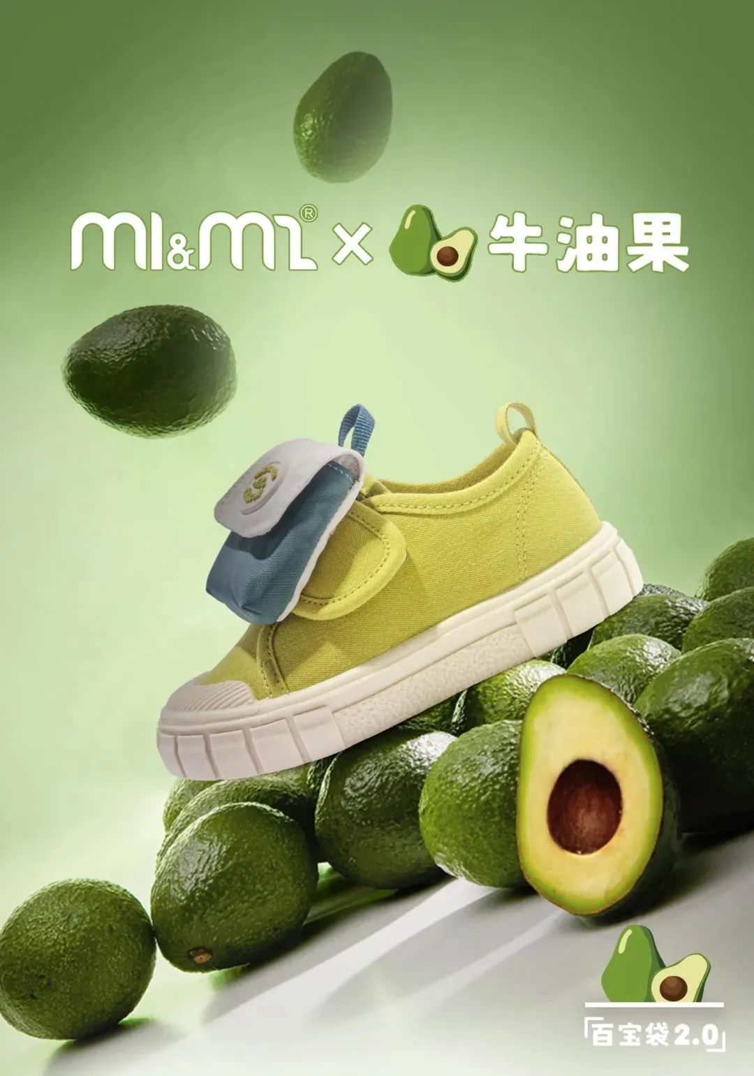 微信图片_20250407151155.jpg