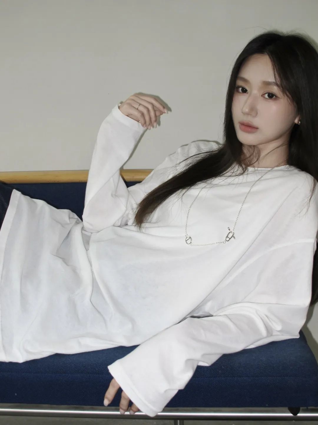 新品开款!与yumomo来一场盛夏轻叙