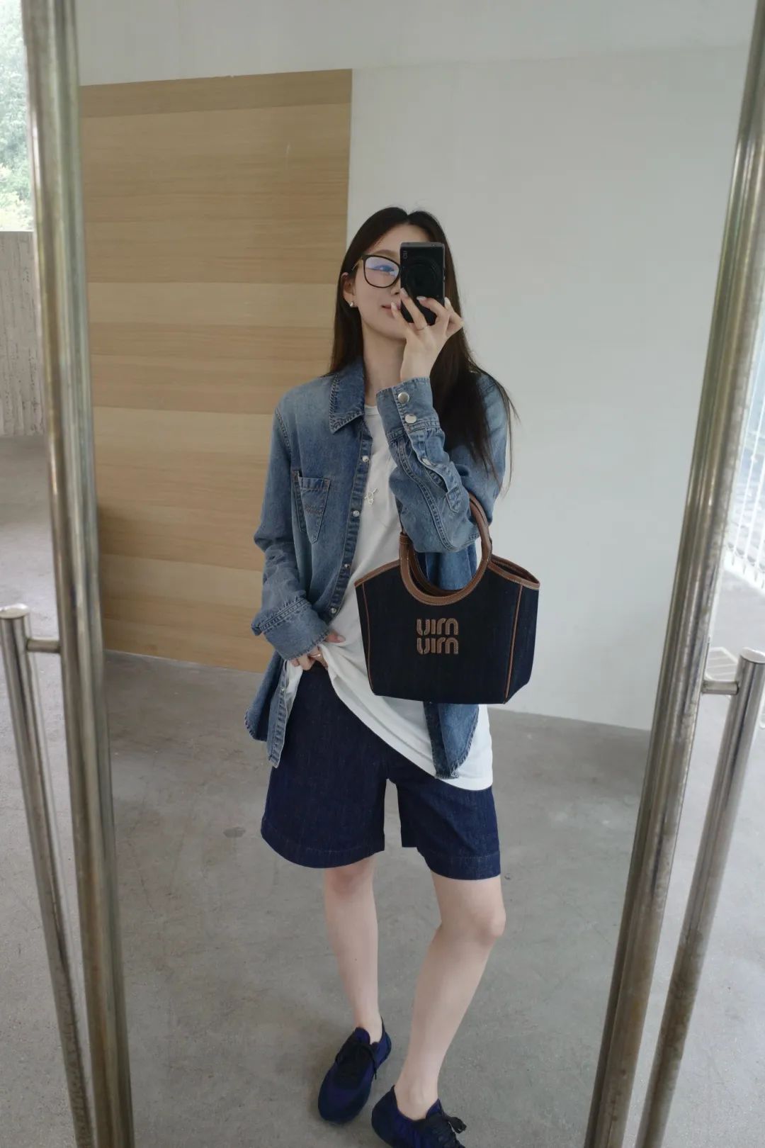 新品开款!与yumomo来一场盛夏轻叙