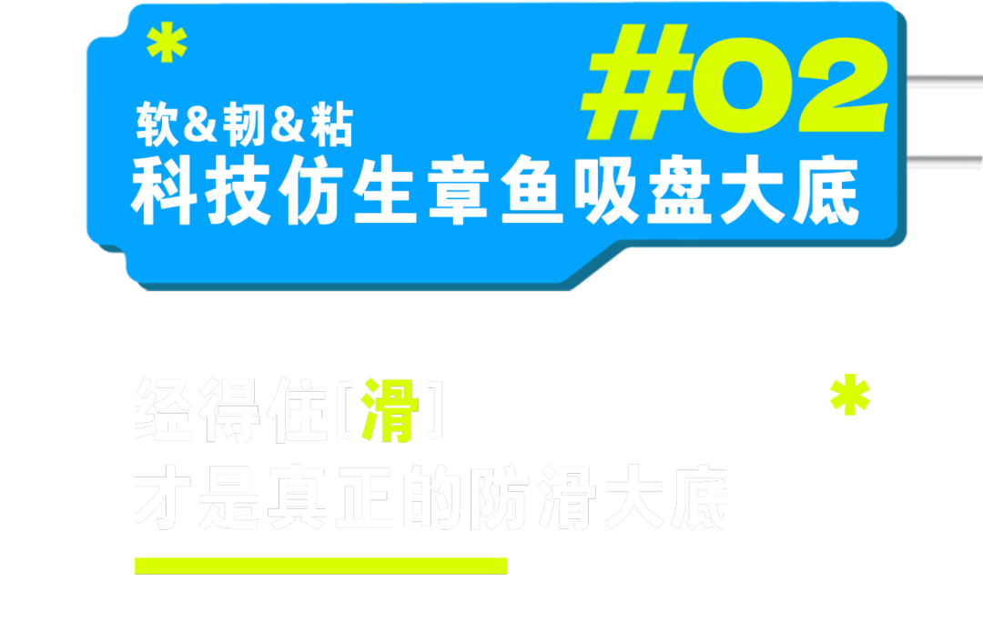 标题2.png