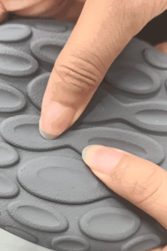undefined 3468.gif