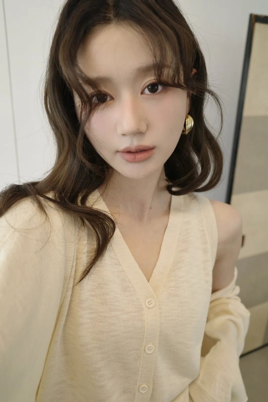 新品上新!来一起体验夏日穿搭的自由意趣