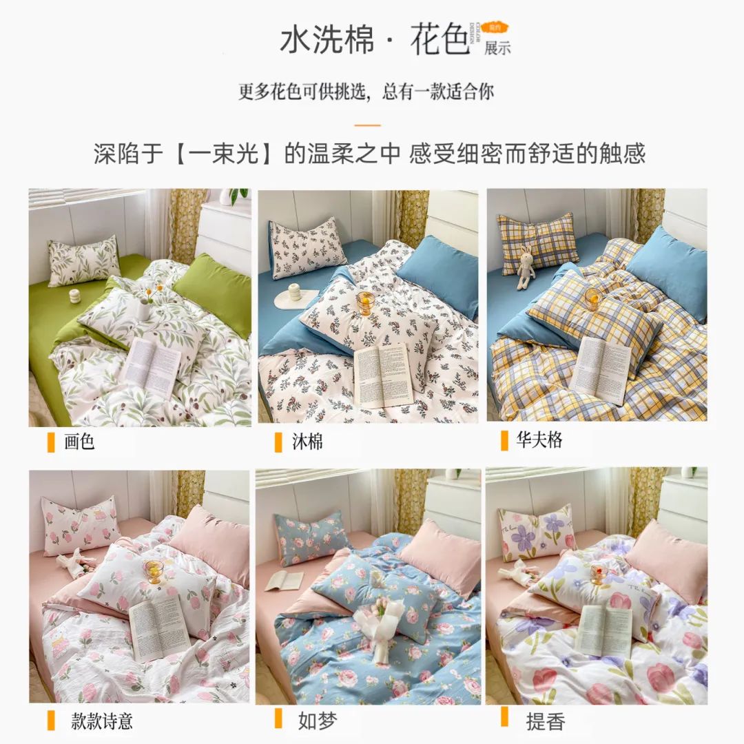 微信图片_20250729133254.jpg