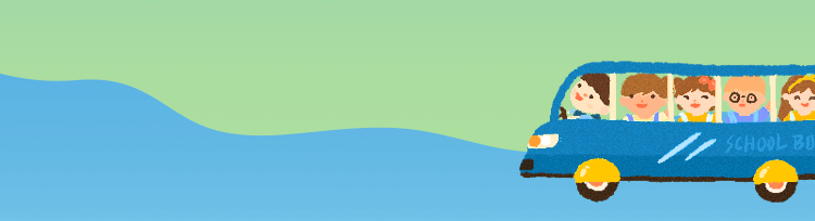 开学季01_06 GIF.gif