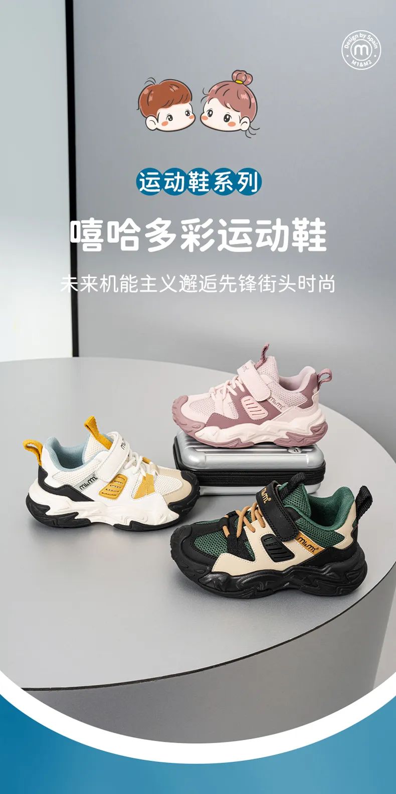 未标题_01.jpg