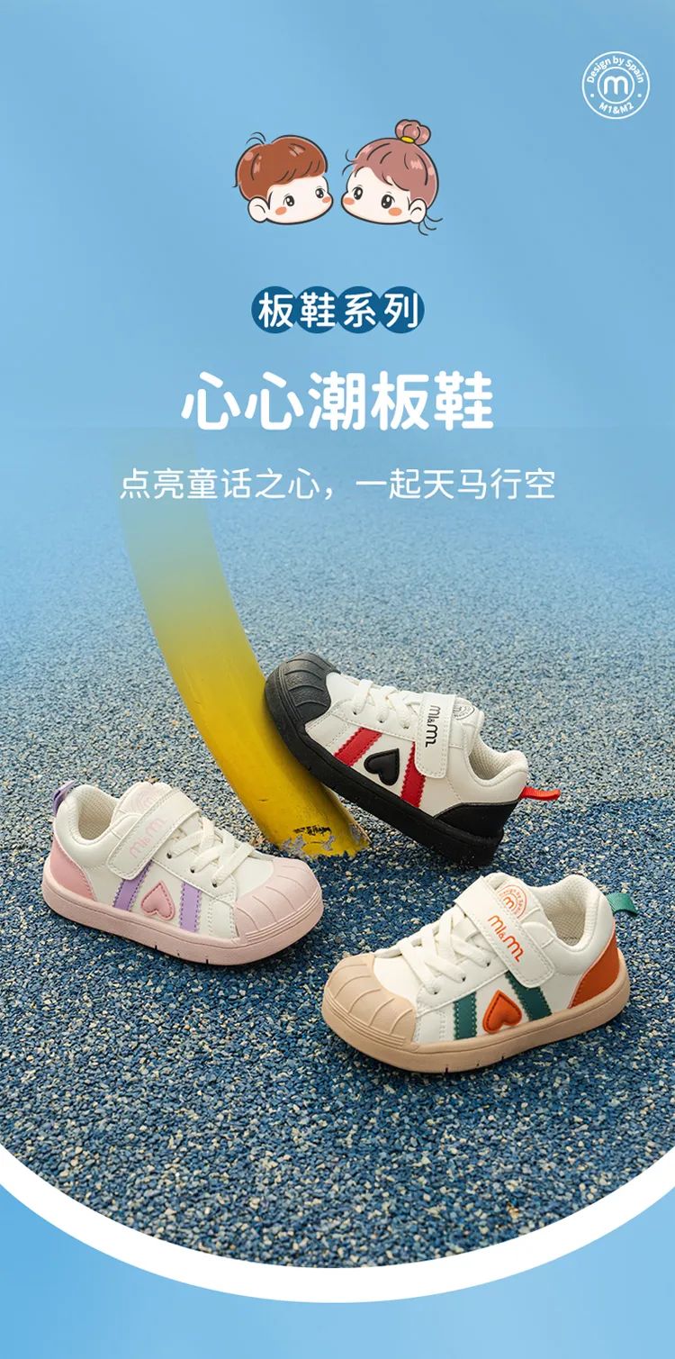 未标题_01.jpg