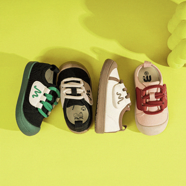 M1204217_副本.gif