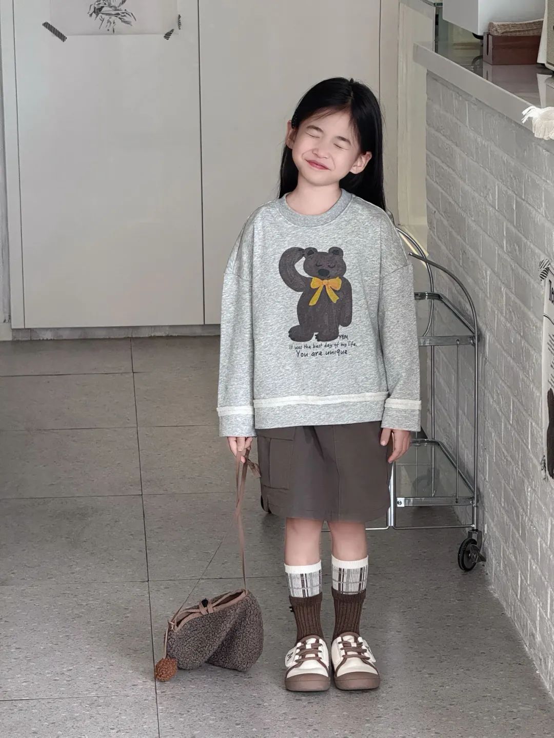 微信图片_2025-08-25_114544_806.jpg