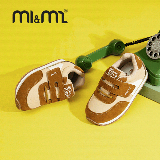 M1204217_副本.gif