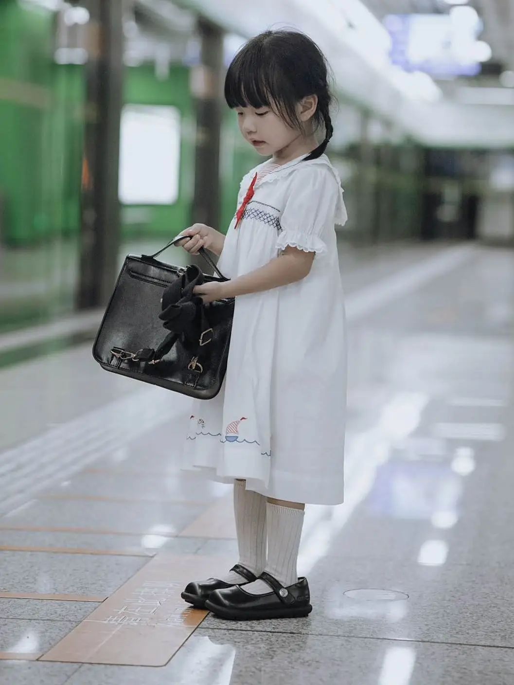 微信图片_20250708091040.jpg