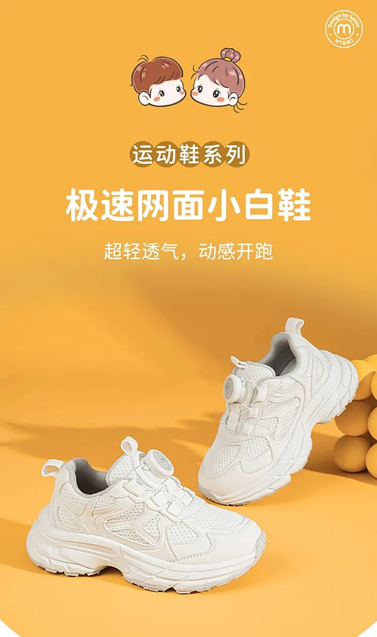 未标题_01.jpg