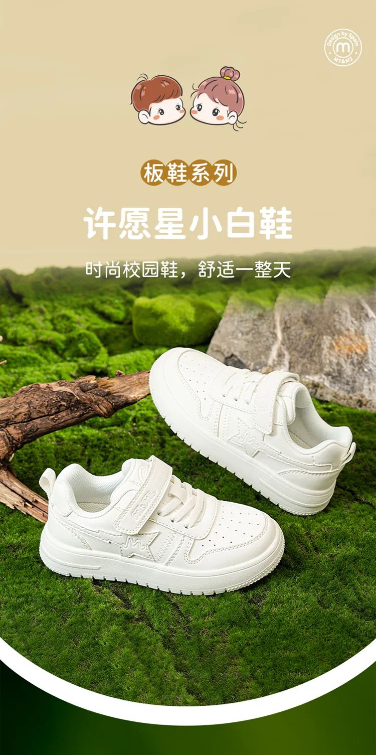 未标题_01.jpg