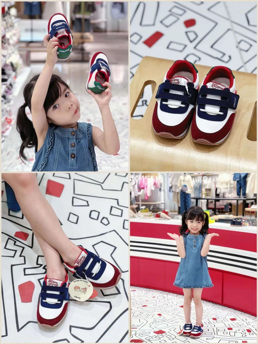 a3679f45-4f8c-4a23-88cf-1736b504656a.jpg