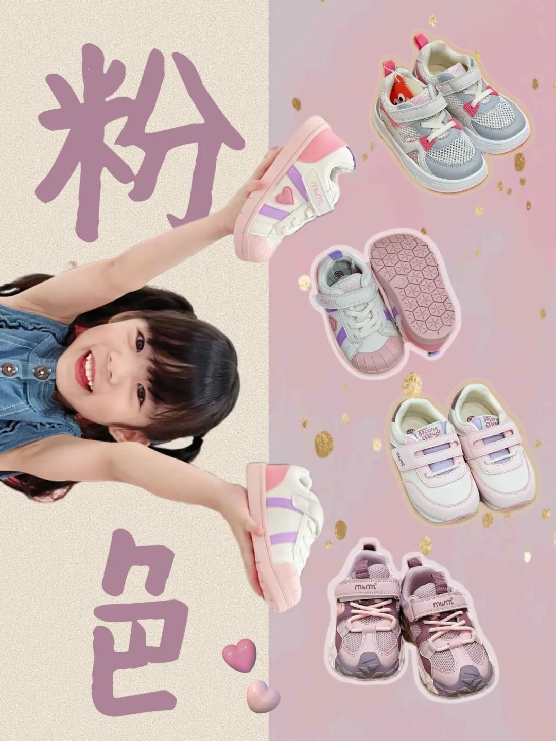 8e5162ff-a4bc-4987-87b0-068a74d45fa2.jpg