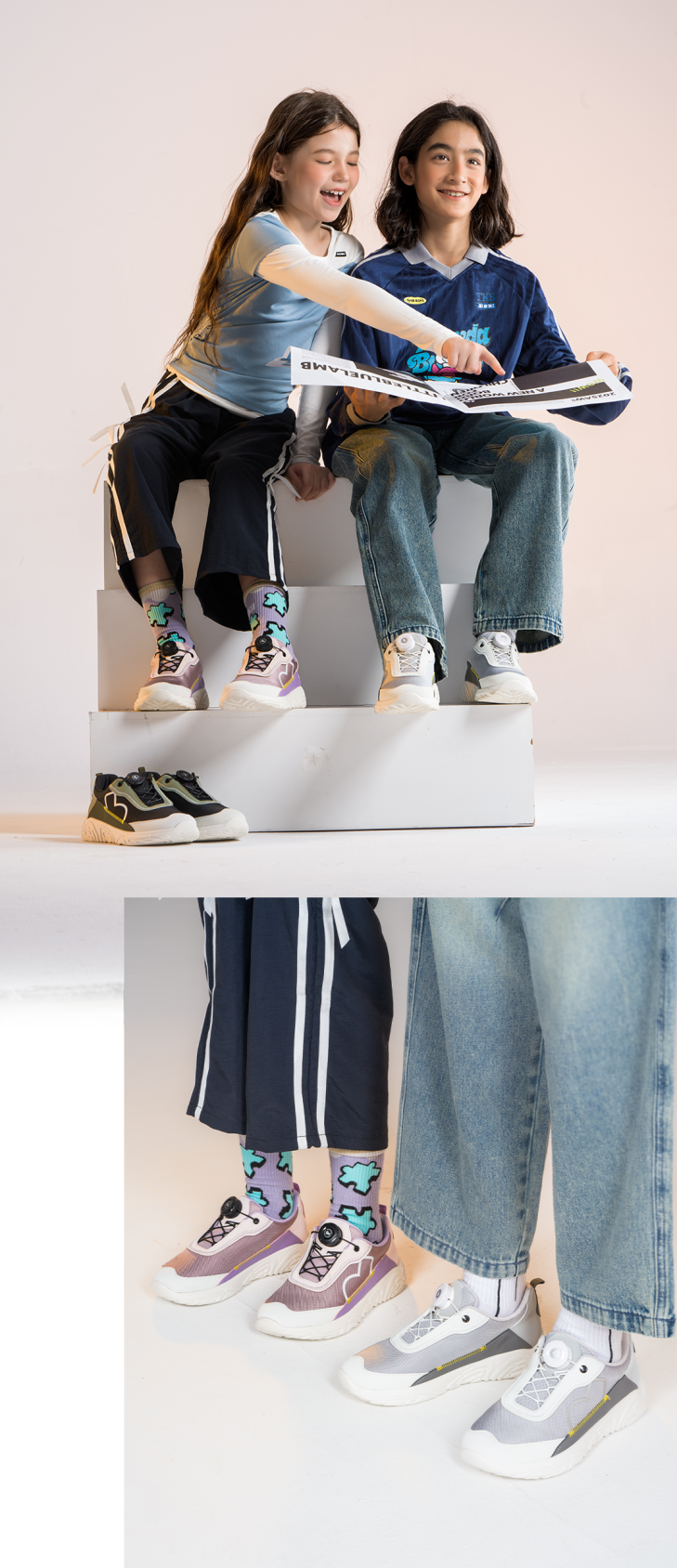 拼图.png