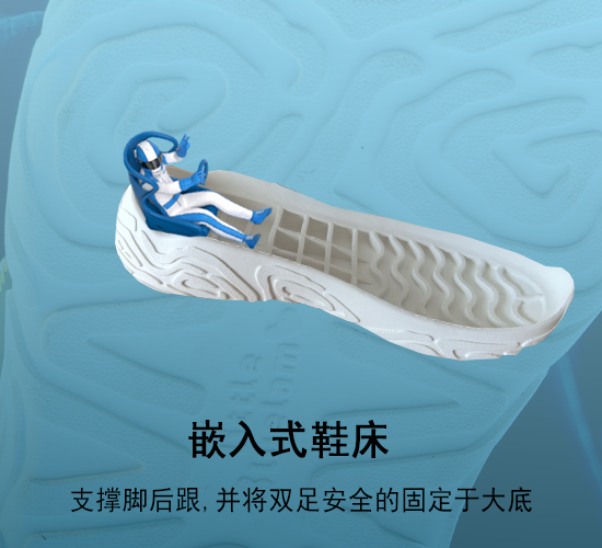 嵌入式鞋床.png