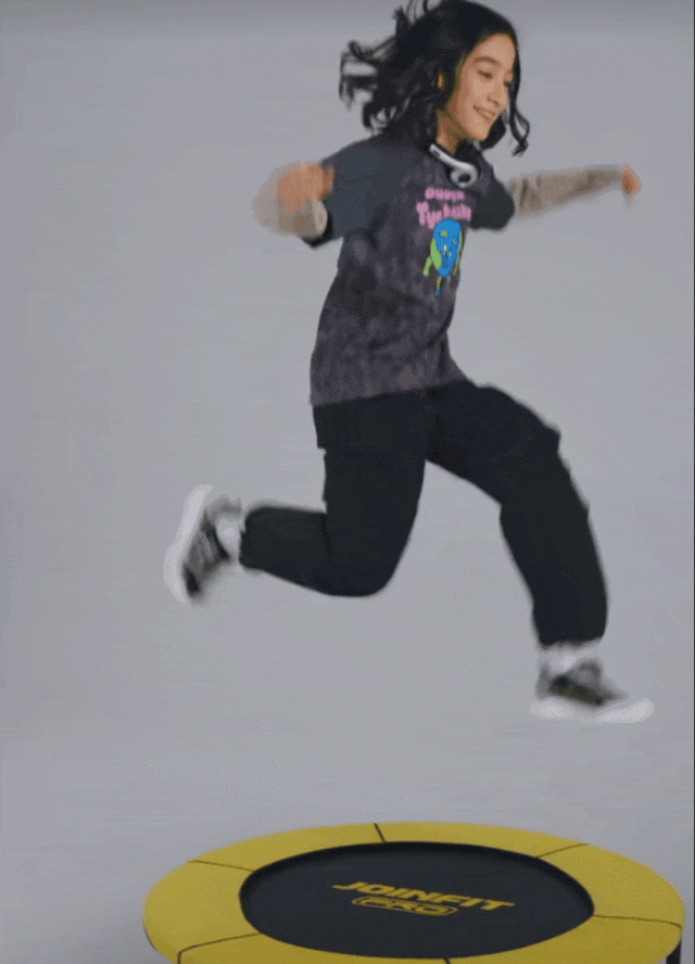 GIF_20250829144641859.gif
