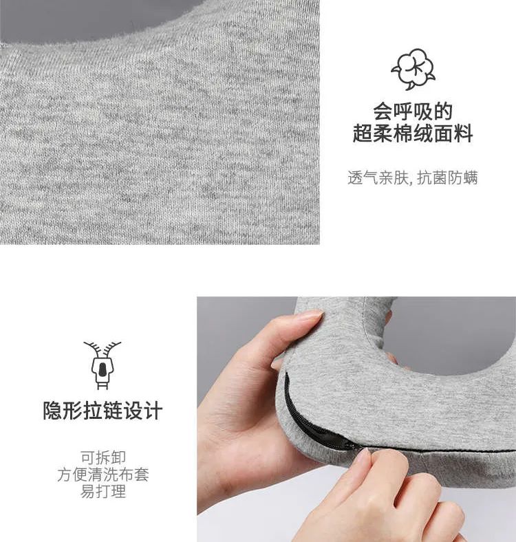 O1CN01O8yAw21sweUXvDK3S_!!4611686018427387703-0-item_pic.jpg