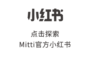 135editor_image