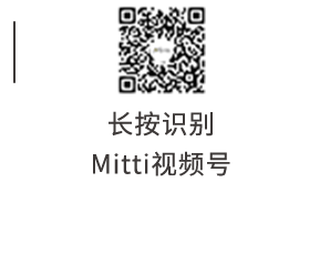 135editor_image