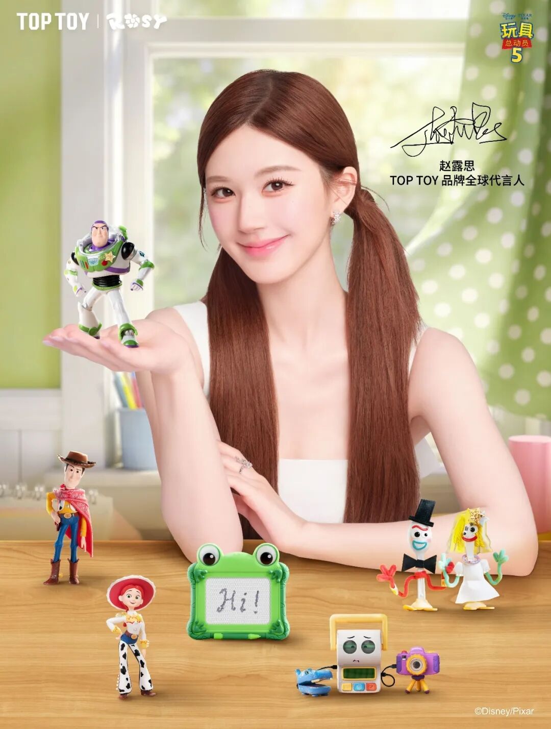 5c5e13d529132b0b0b2761a96f7c0add.jpg