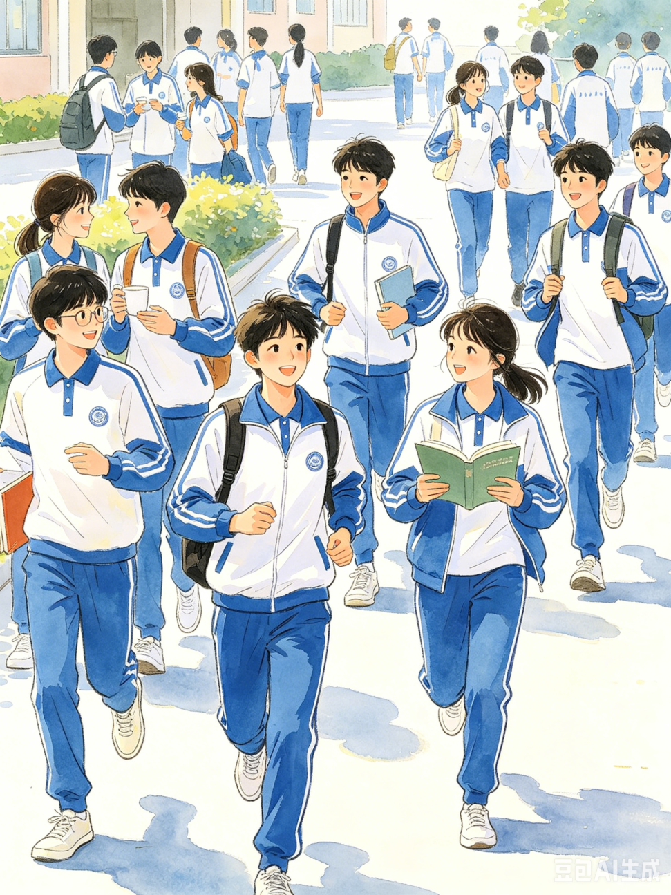 生成蓝白校服图片 (1).png