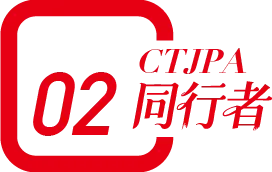 ffd78e94-6416-4467-9790-9b62c009bd62.png