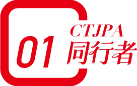 3afbe6da-b81a-4b85-a361-01d72f7a7051.png