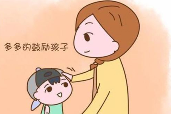 如何培养6-7月龄宝宝专注力与怕生表现?