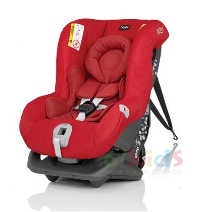 Britax