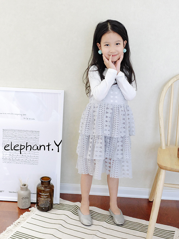 elephant.y2018年春季新品