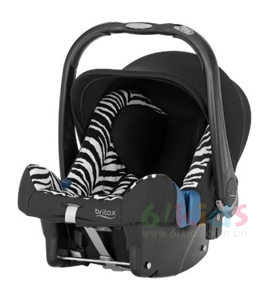 Britax