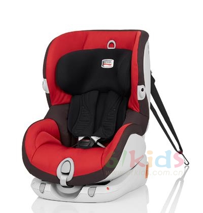 Britax