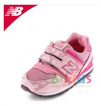 新百伦newbalance