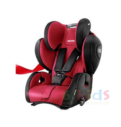 RECARO