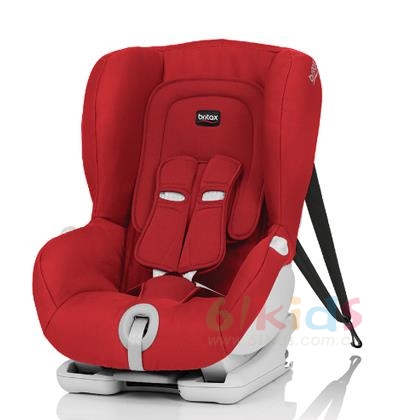 Britax