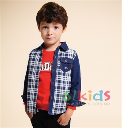 SFITKIDS