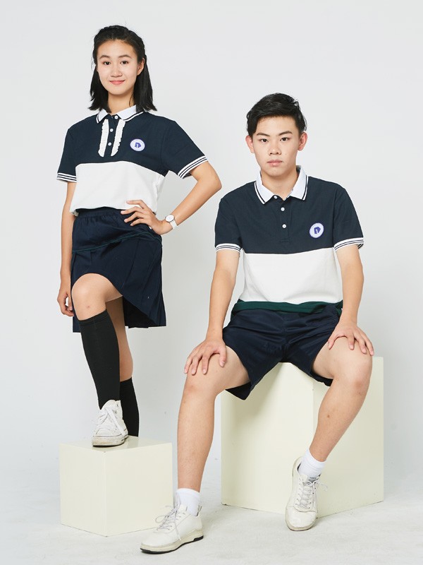 atob校服2019年新品