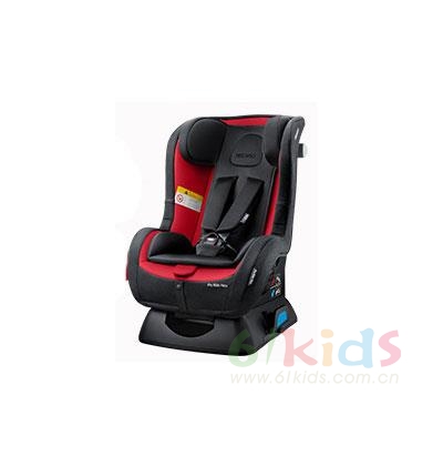 RECARO