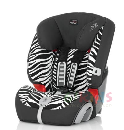 Britax