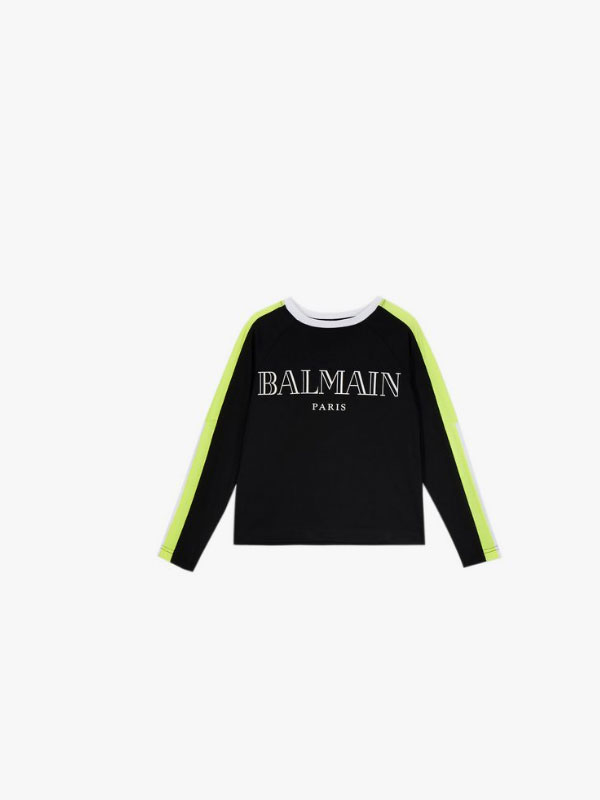 Balmain