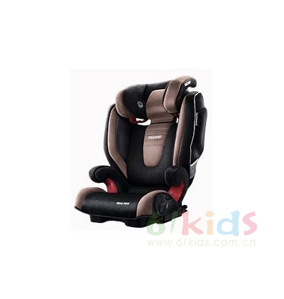 RECARO