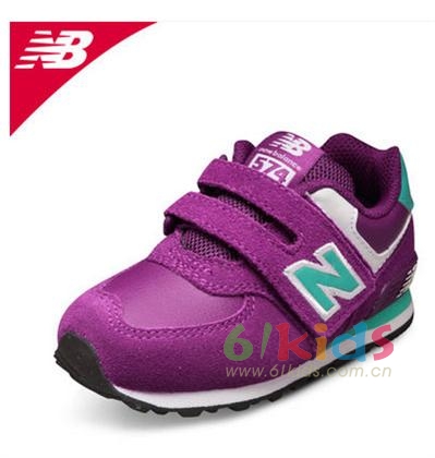 新百伦newbalance