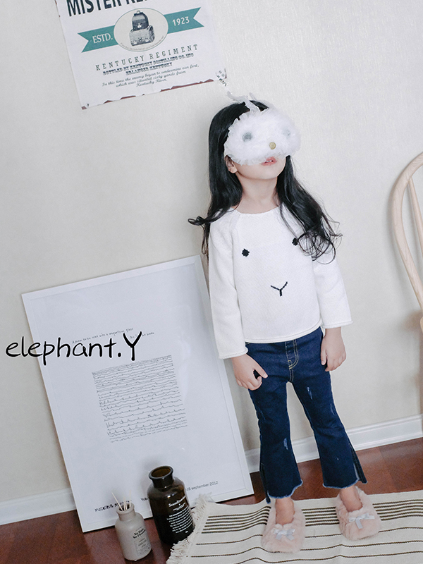 elephant.y2018年春季新品