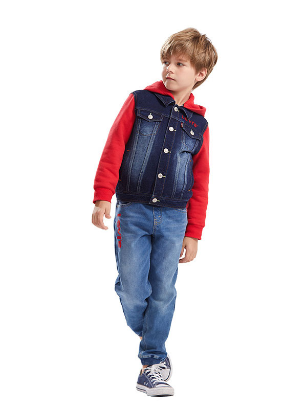 Levis kids