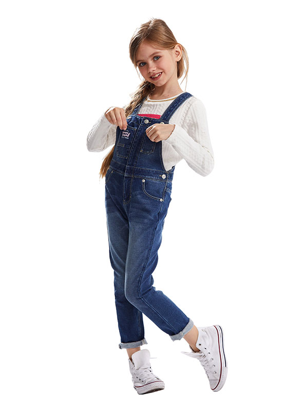 Levis kids