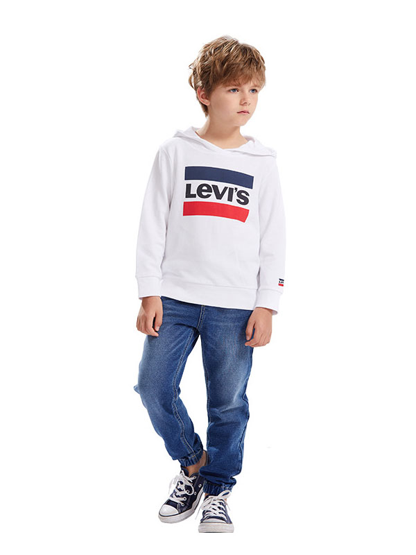 Levis kids