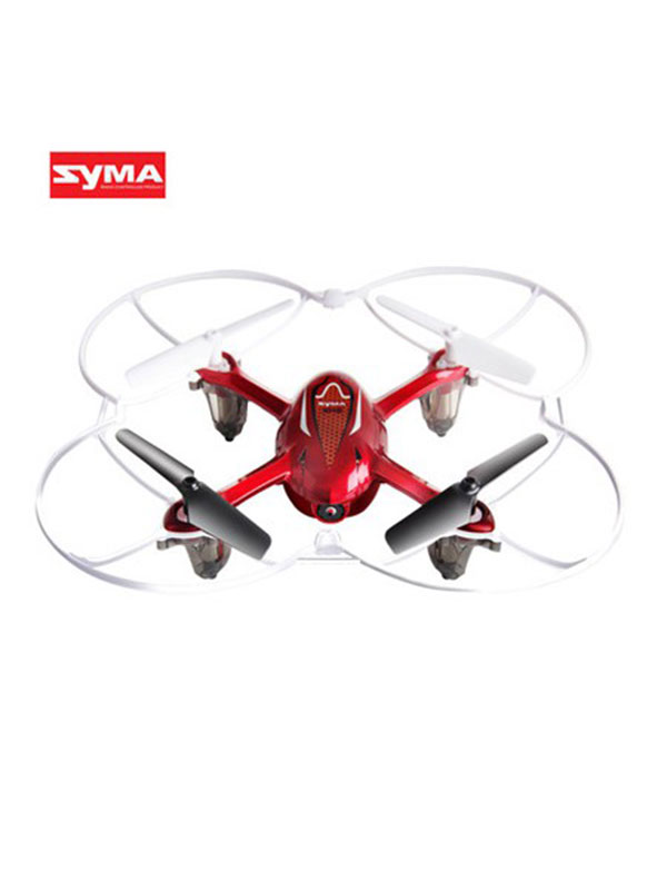 syma