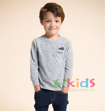 SFITKIDS